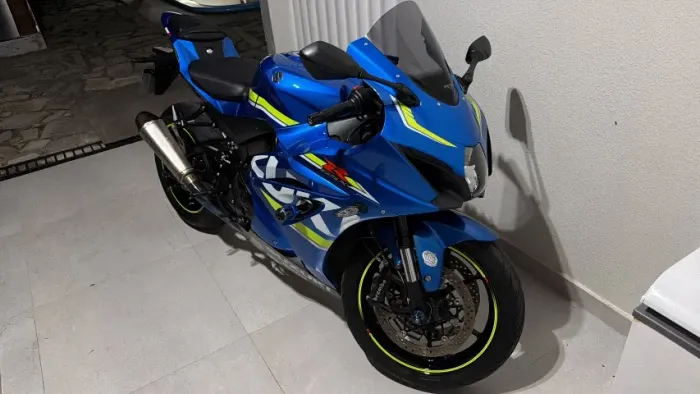 Gsxr1000