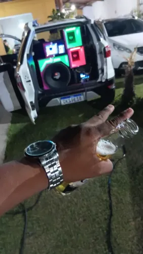 Som de mala