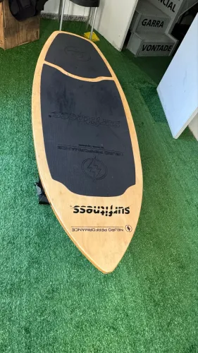 Prancha Surffitness 