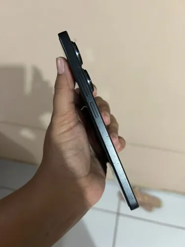 Poco M6 pro 256g