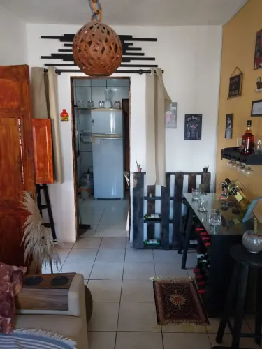 Casa pra vender curado 3 jaboatao