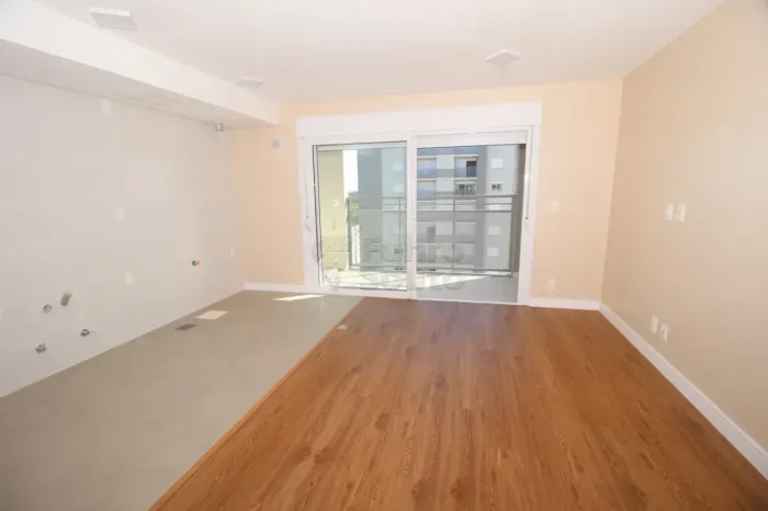 Smart Connection - Apartamento Nunca Habitado com Suíte e Lazer Completo!