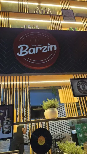 Operação comercial - restaurante a venda