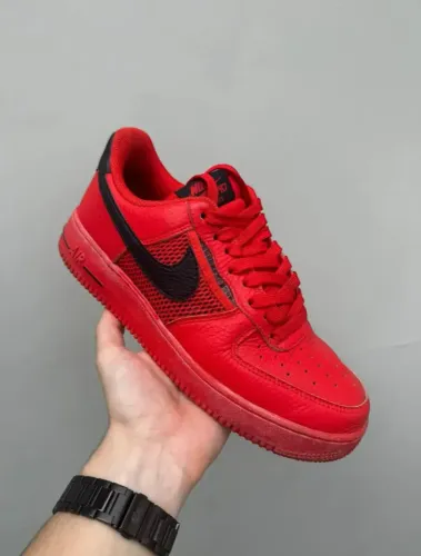 Air Force 1 Lv8 Gs