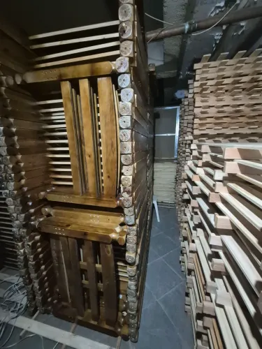 Vendo Beliches e Colchões. Idêntico aos da foto, com "1 mês de uso". Tenho vários!