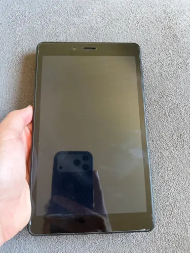 Tablet Samsung Tab A 8.0