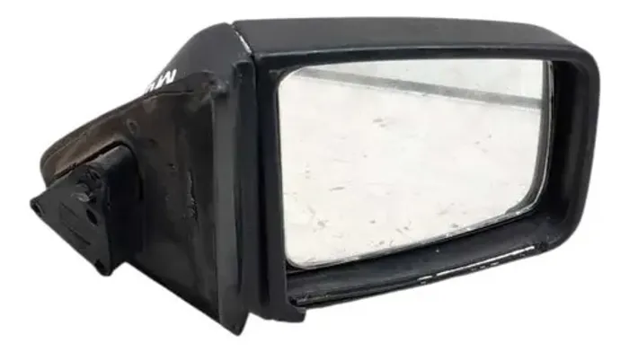 Retrovisor Lado Direito Chevrolet Kadett 1998