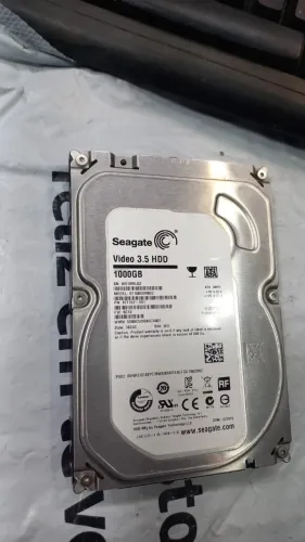 hd seagate 1tb