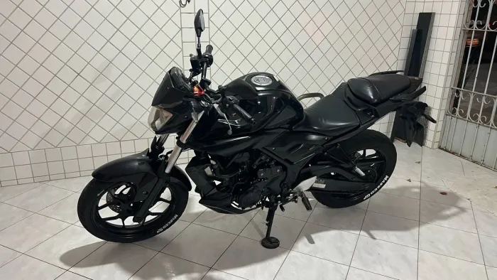 Mt 03