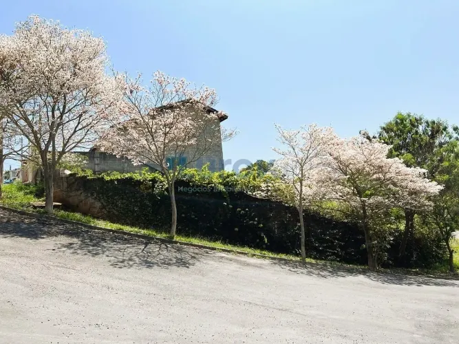 Casa à venda, Jardim Flaibam, Morungaba, SP