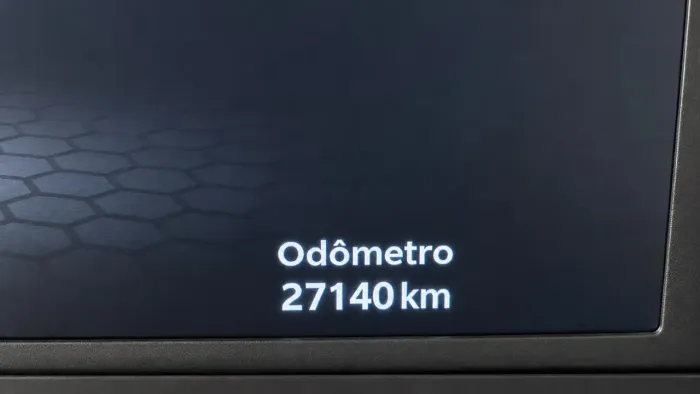Jeep Renegade Long. T270 1.3 TB 4X2 Flex Aut. 2024