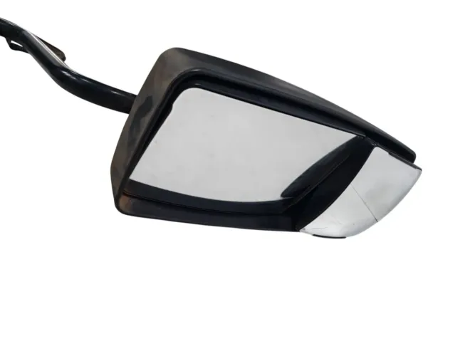 Espelho retrovisor direito constellation 26 320 ano 2025