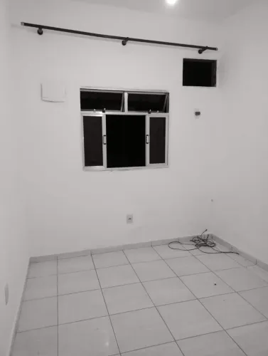 KITNET