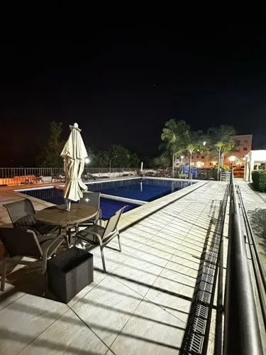ALUGUEL APARTAMENTO LAGOA SANTA 