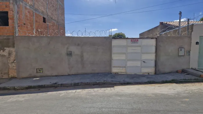 lote 360mts  