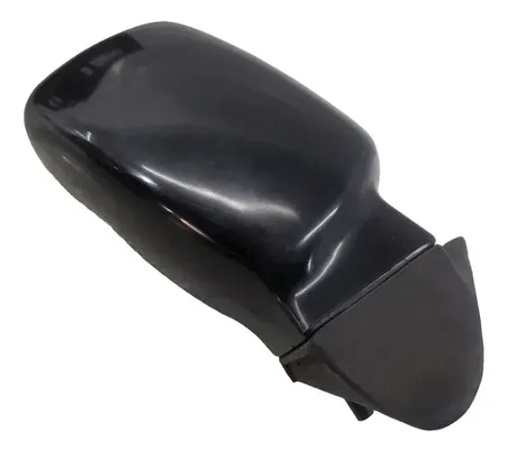 Retrovisor Direito Ford Verona Lx 1.6 1991 V1632 - P37