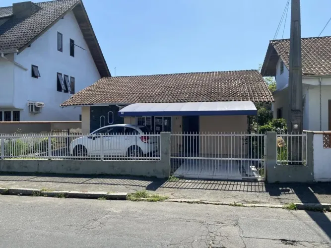 TERRENO no COSTA E SILVA com 0 quartos para VENDA, 36 m²