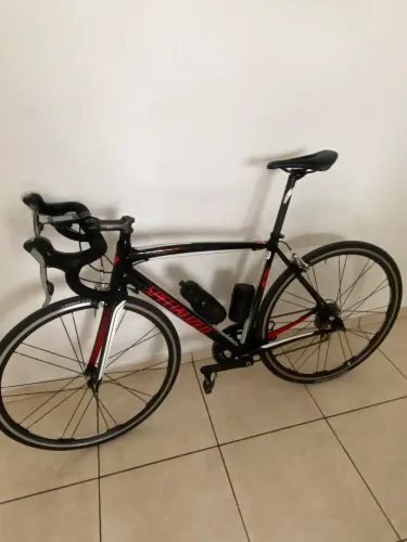 Bicicleta speed Specialized 