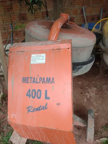 De 5500.po 2900