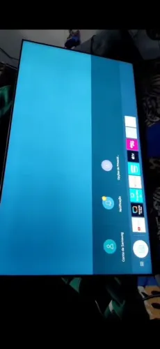 TV smart 50