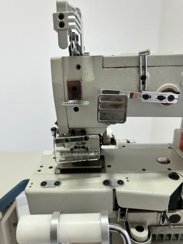 Máquina de cois