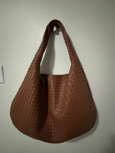 Bolsa Kimberly LOV - Novíssima
