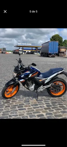 Vendo ou troco por 150 em bom estado !