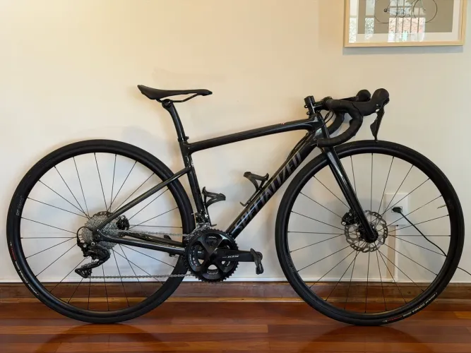 Specialized Tarmac SL6 Sport 2023 tam 44 105