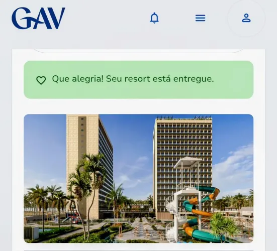 Salinas Beach Resort