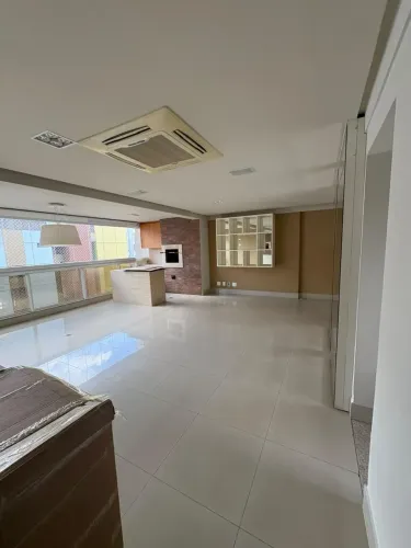 Imóvel para aluguel possui 156 metros quadrados com 4 quartos em Nova Suiça - Goiânia - GO