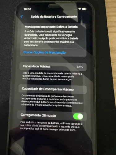 Iphone 11 128gb