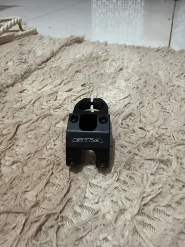 mesa para guidão de bicicleta
