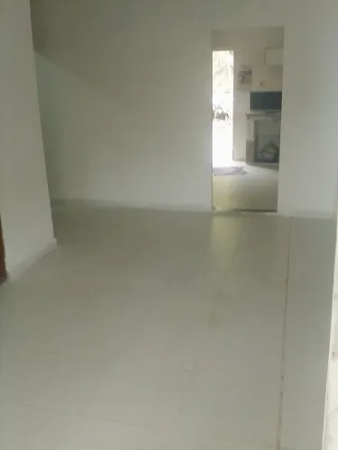 CASA C/ VISTA PARA O MAR - 200 METROS DA PRAIA DOS MILAGRES OLIVENÇA -  [ 4 COMODOS ] 