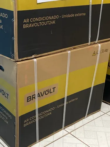 Ar 24 Inverter / 3999,99