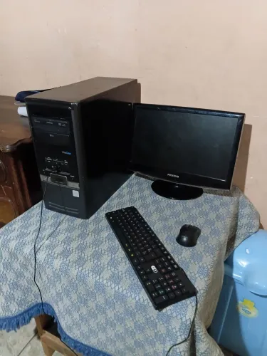 Computador
