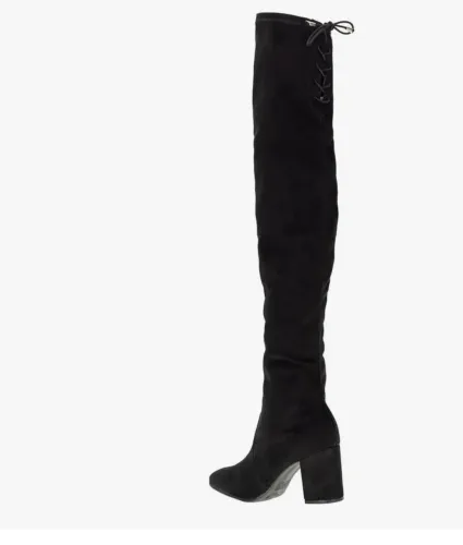 Bota