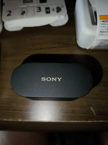 Sony-wf1000xm6