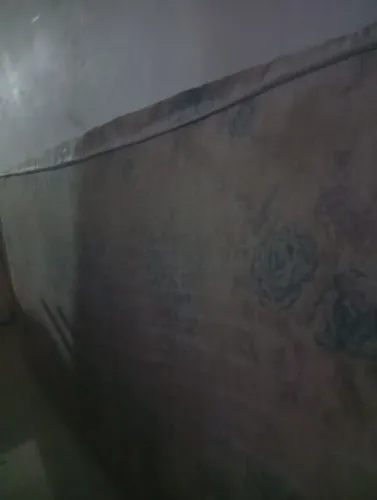 Cama