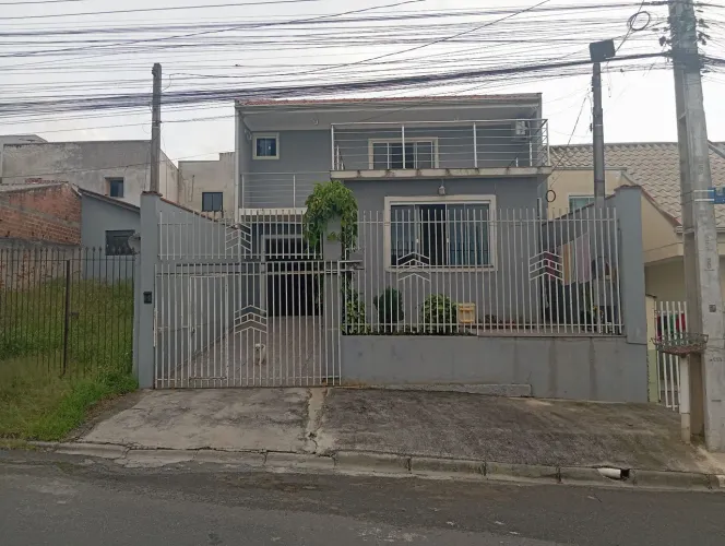 Ótima oportunidade