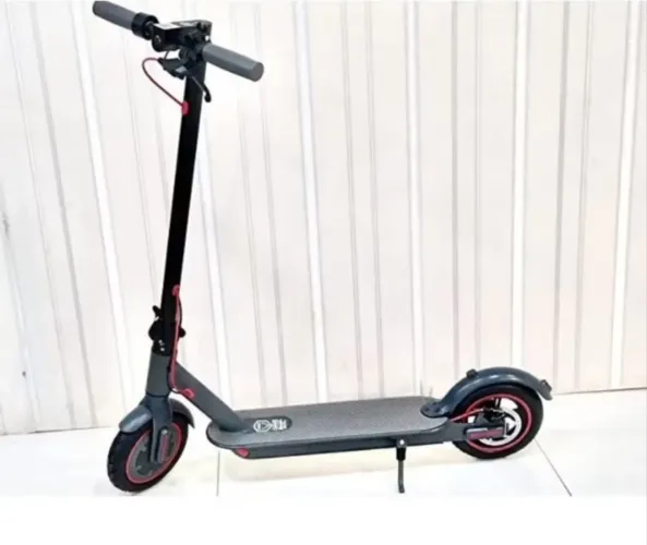 Patinete elétrico adulto