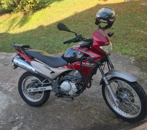 Vende - se