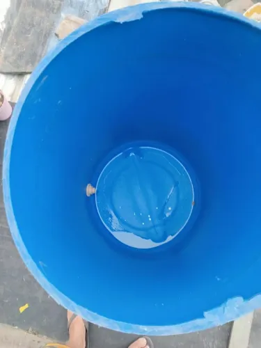 Bombonas