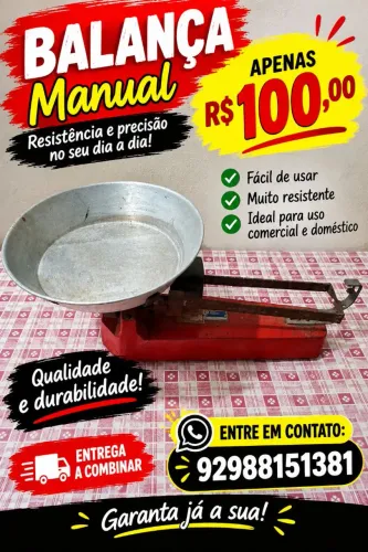Vende-se