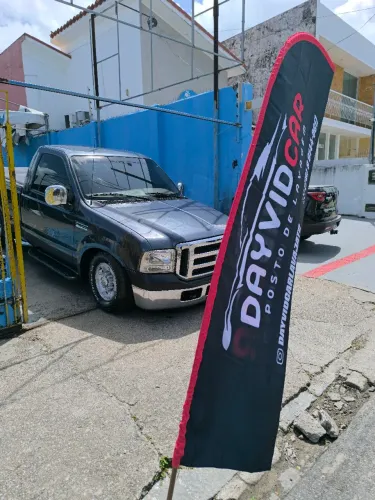 para acabamento e lavagem