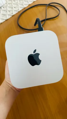 Mac Mini