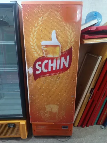 Cervejeira