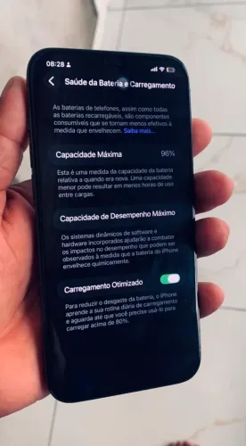 iPhone 12 Pro Max 128gb
