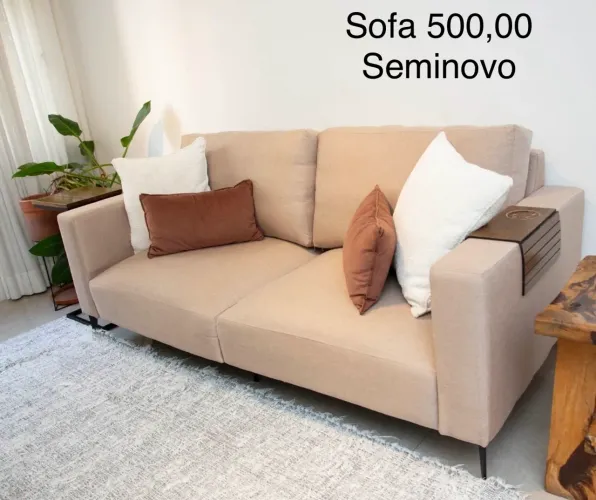 Familia Vende Tudo $$$ 