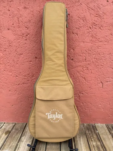 Violão Taylor baby BT2