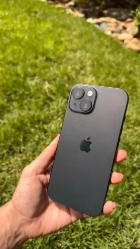 IPHONE 15 128GB PRETO